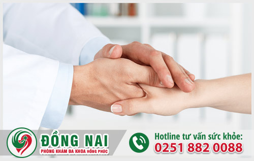 da khoa hong phuc