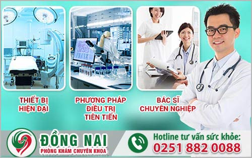 da khoa hong phuc