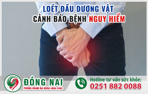 da khoa hong phuc