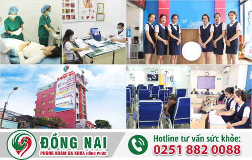 Mọc mụn ở vùng lông mu cẩn thận bệnh xã hội nguy hiểm