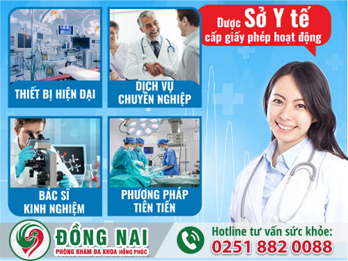 Mụn cóc sinh dục, cách chữa hiệu quả nhanh hết