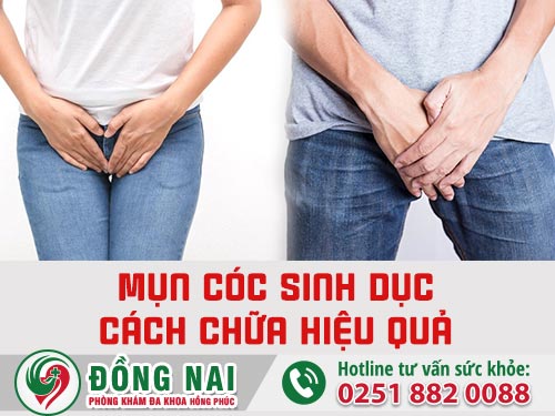 da khoa hong phuc