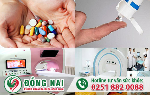 da khoa hong phuc