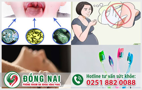 da khoa hong phuc