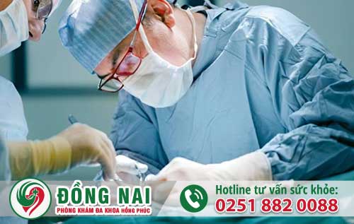 da khoa hong phuc