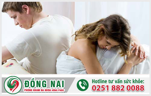 Nguyên nhân và con đường lây truyền mụn rộp sinh dục là gì?