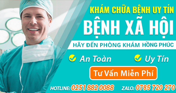 Nguyên nhân và con đường lây truyền mụn rộp sinh dục là gì?