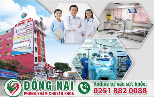 Nhiễm bệnh lậu bao lậu mất bao lâu mới có thể nhận biết không?