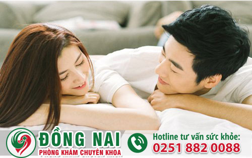 Những Căn Bệnh Nguy Hiểm Lây Truyền Qua Đường Tình Dục