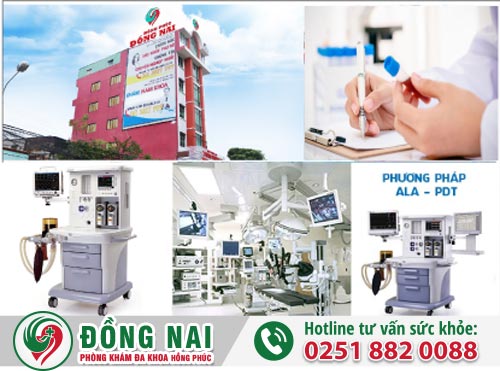 Nổi mụn âm hộ là triệu chứng của bệnh gì? Cách chữa ra sao?