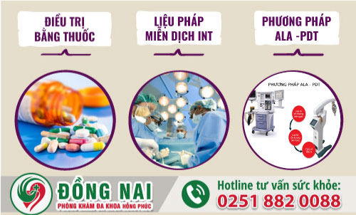 Mọc mụn ở vùng lông mu cẩn thận bệnh xã hội nguy hiểm