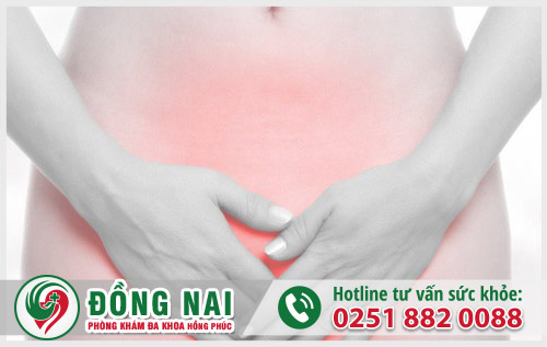 da khoa hong phuc