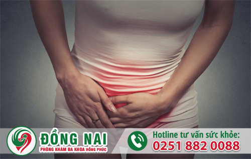 da khoa hong phuc