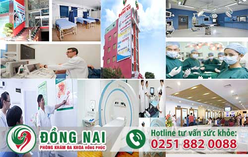 da khoa hong phuc