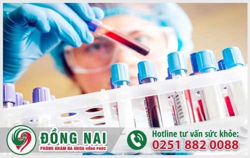 da khoa hong phuc