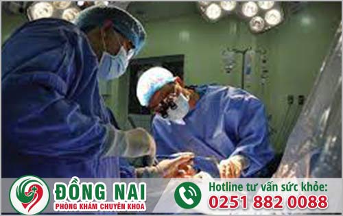 da khoa hong phuc