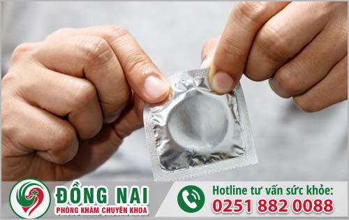 da khoa hong phuc