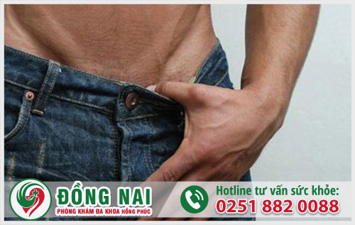 da khoa hong phuc