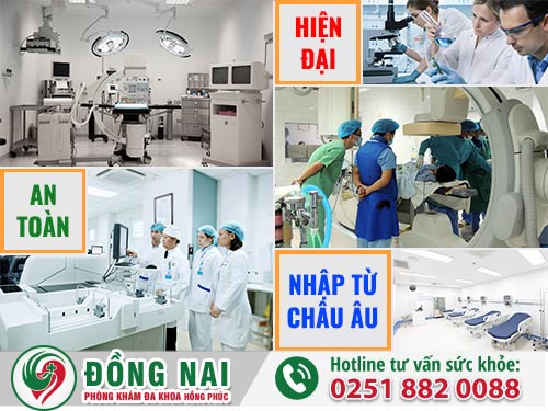 Cách trị rận mu hiệu quả nhanh chóng