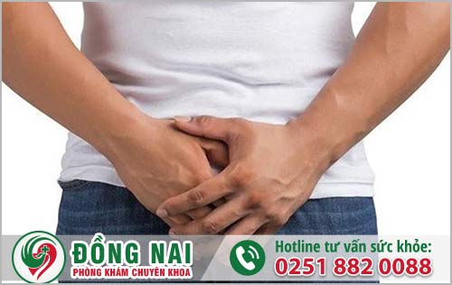 da khoa hong phuc