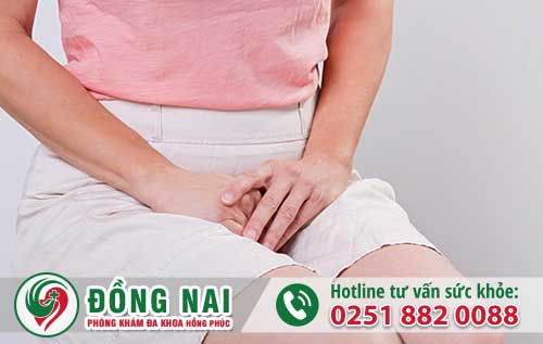 da khoa hong phuc