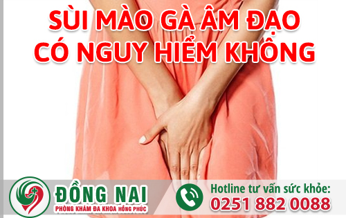 da khoa hong phuc