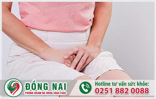 da khoa hong phuc