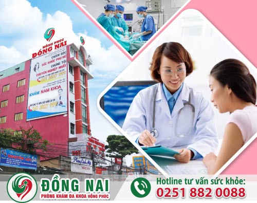 Sùi mào gà âm vật - Dấu hiệu phát hiện bệnh sớm