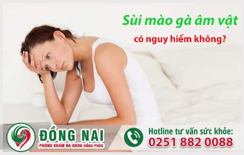 da khoa hong phuc