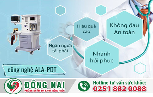 Sùi mào gà dương vật và cách chữa hiệu quả