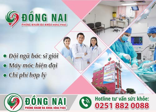 Sùi mào gà dương vật và cách chữa hiệu quả