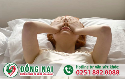 Sùi mào gà ở mắt - Bệnh lý nguy hiểm chớ dại mà chủ quan