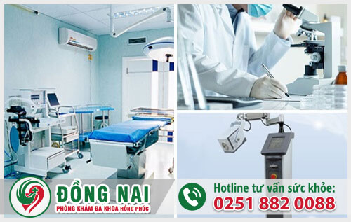 Bạn cần biết gì về sùi mào gà ở miệng?