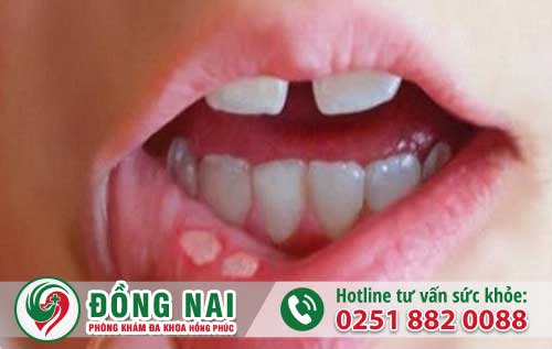 da khoa hong phuc