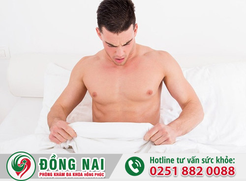 da khoa hong phuc