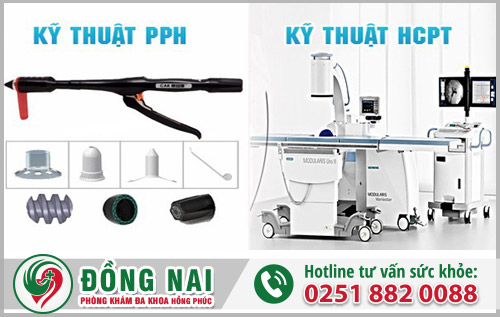 Sùi mào gà ở nữ giới, nguyên nhân và cách điều trị