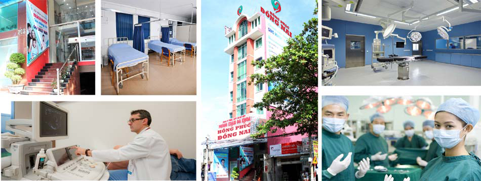 Sùi mào gà ở nữ giới, nguyên nhân và cách điều trị