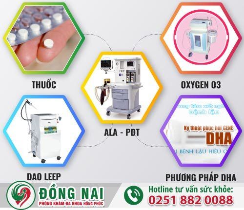 Sưng vùng kín là dấu hiệu cảnh báo bệnh gì?