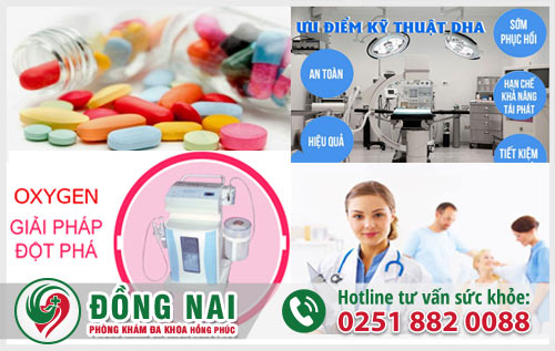 Thận trọng chứng tiểu buốt ở nữ giới