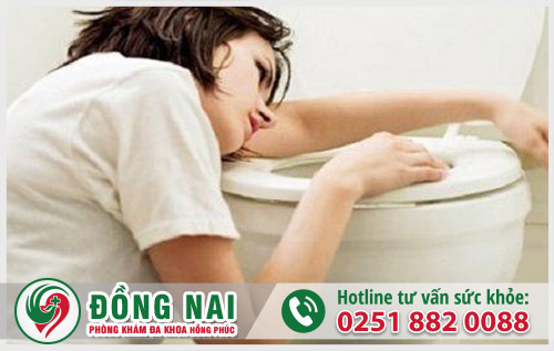 da khoa hong phuc