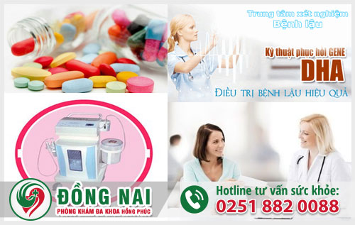 Tiểu khó ở nữ giới là dấu hiệu bệnh gì? Nguy hiểm không?