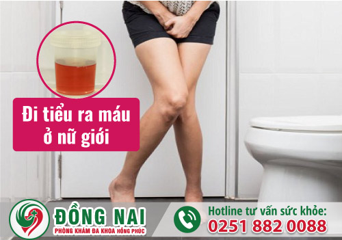 da khoa hong phuc