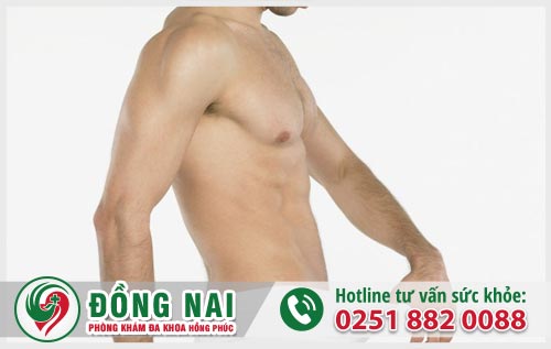 da khoa hong phuc