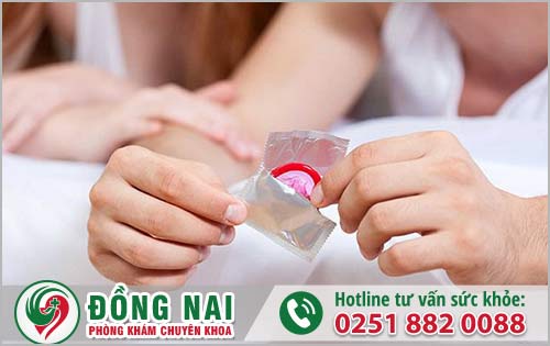 Tổng quan về bệnh lậu nguy hiểm lây qua đường tình dục