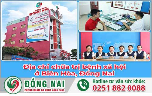 da khoa hong phuc
