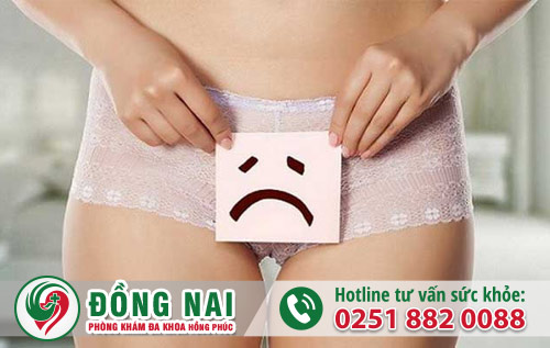 da khoa hong phuc