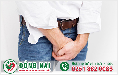da khoa hong phuc