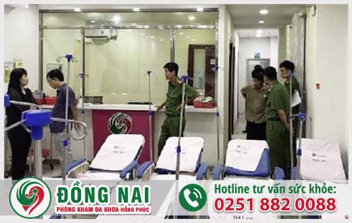 da khoa hong phuc