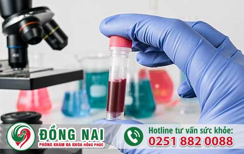 da khoa hong phuc